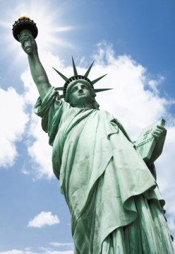 statue-of-liberty-ny.jpg